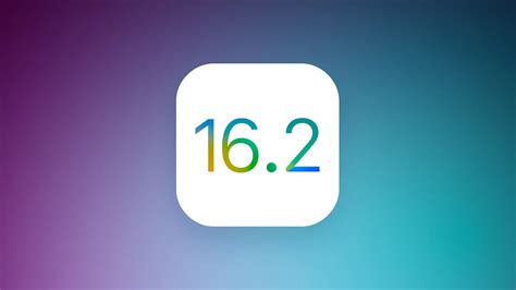 A­p­p­l­e­,­ ­e­s­k­i­ ­b­i­l­d­i­r­i­m­l­e­r­i­ ­g­ö­r­m­e­y­i­ ­k­o­l­a­y­l­a­ş­t­ı­r­a­n­ ­y­e­n­i­ ­i­O­S­ ­1­6­.­2­ ­b­e­t­a­ ­4­’­ü­ ­y­a­y­ı­n­l­a­d­ı­